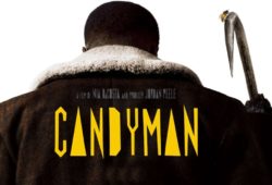 candyman tiene su estreno en los cines 1