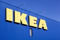 Ikea se reinventa y dice que quiere "empezar de cero" México