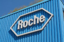 Roche y Softbank