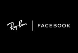 facebook ray ban