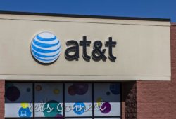 AT&T y su imagen de marca (1)