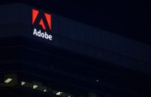 Adobe, cada vez más lejos de ser un simple software de diseño (1)