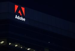 Adobe, cada vez más lejos de ser un simple software de diseño (1)