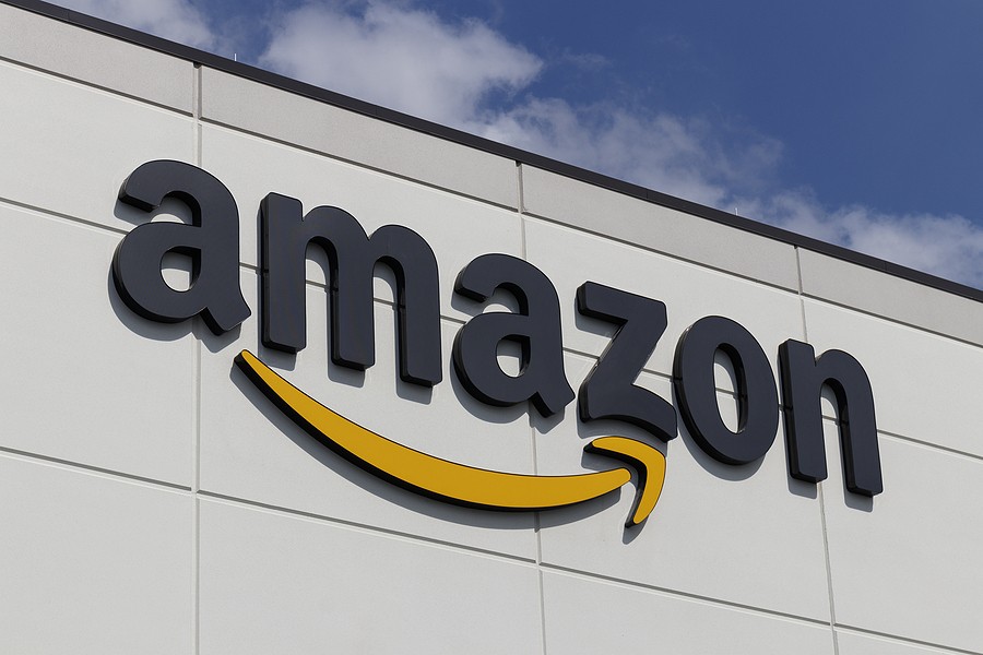 gadgets estrategia de Amazon