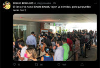 Shake-Shack.Monterrey