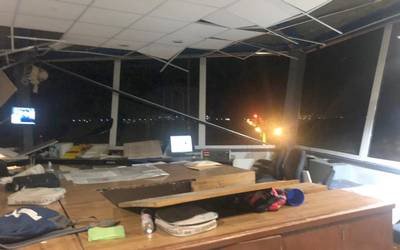 acapulco-aeropuerto-sismo