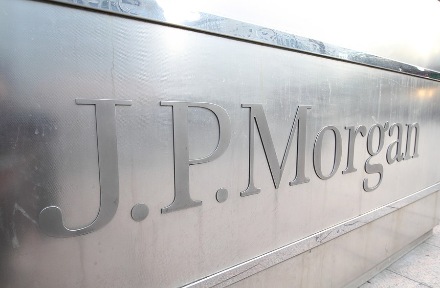 JP Morgan es investigado por soborno y lavado necesitará marketing de reconstrucción Tesla