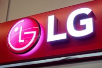 LG compra Cybellum y fortalece su estrategia de mercadotecnia (1)