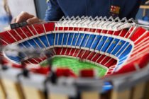 Lego-FC-Barcelona-tres-1024x683