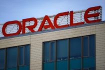 Marketing digital automatizado Oracle usará IA para viralizar las campañas