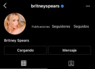 Britney-Spears-