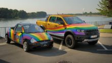 Ford-LGBT-