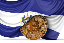 Bitcoin-El-Salvador