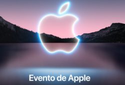 evento de apple 18 de octubre iphone 14