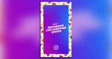 instagram ecommerce