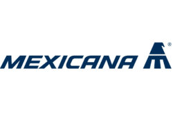 logotipos marcas mexicanas