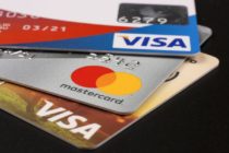 mastercard visa y el negocio del bnpl (1)