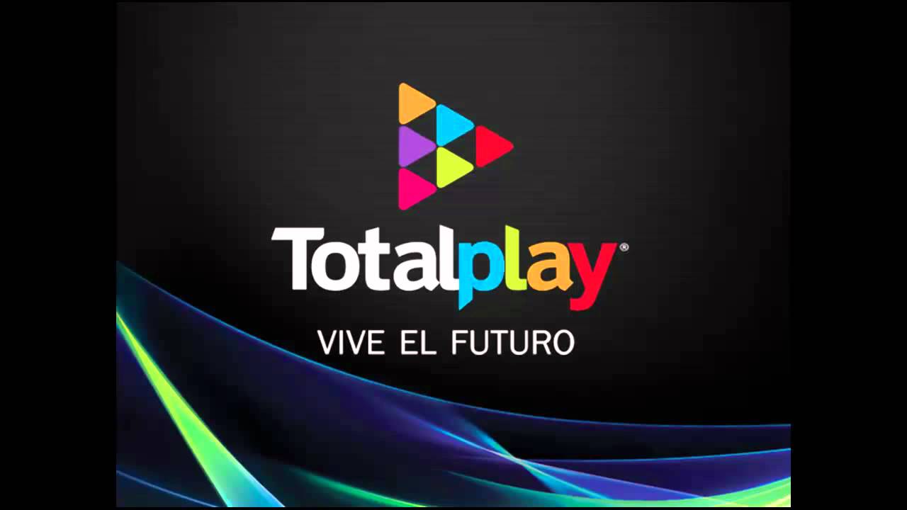 precios totalplay