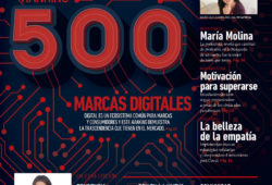 500 marcas digitales 2021