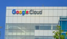 Estas son las nuevas herramientas que ofrece Google Cloud y que debes conocer
