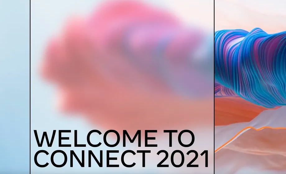 Facebook Connect 2021 nombre