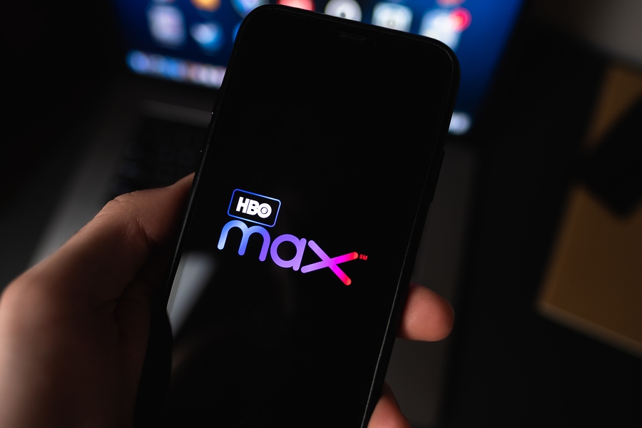 HBO Max y su estrategia de marketing y promocion