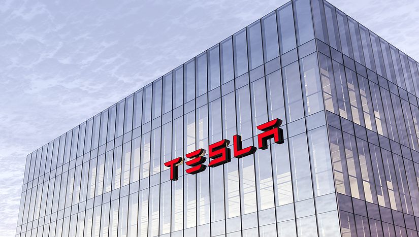 Marca Tesla y la crisis del marketing
