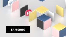 Samsung Galaxy unpacked 2021