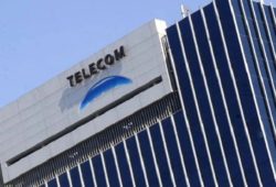 Sorpresivo brand kill de Telecom rival de Claro en Argentina