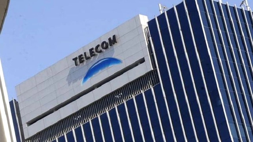 Sorpresivo brand kill de Telecom rival de Claro en Argentina 