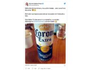 cerveza Corona