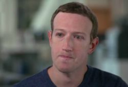 crisis de marca en facebook nombre mark-zuckerberg-2 (1)