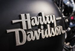 harley-davidson-marketing (1)