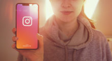 instagram nuevas funciones para creadores