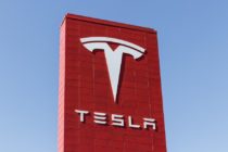 condiciones laborales Tesla invertir noticias de marketing acciones musk ventas tesla china