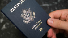 pasaporte inclusivo