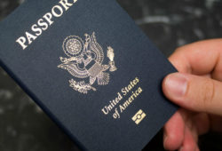 pasaporte inclusivo