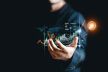 perfiles indispensables agencia marketing