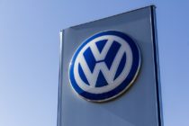 VW volkswagen reconoce que el marketing de tesla es un problema rusia Ucrania