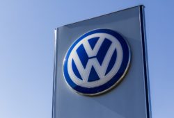 VW volkswagen reconoce que el marketing de tesla es un problema rusia Ucrania
