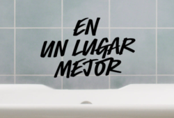 Lush redes sociales