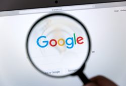 Google deberá pagar millones por abuso de posición dominante multa (1)