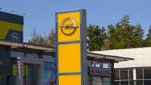 La estrategia de construcción de marca de Opel para los próximos cinco años