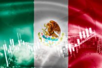 México, uno de los grandes perdedores con la transición energética (1)