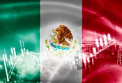 México, uno de los grandes perdedores con la transición energética (1)