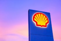 BP y Shell inician carrera para dejar de invertir en Rusia