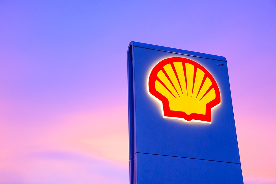 Royal Dutch Shell cambia de nombre y anuncia una modificación estructural inédita (1)