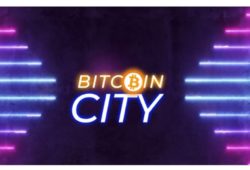 bitcoin ciudad city (1)