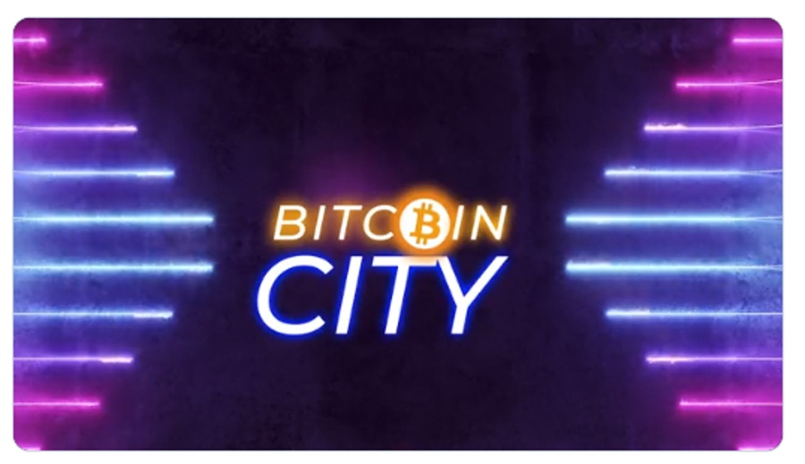 bitcoin ciudad city (1)