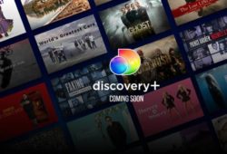 discovery+ discovery plus llega a latinoamerica (1)